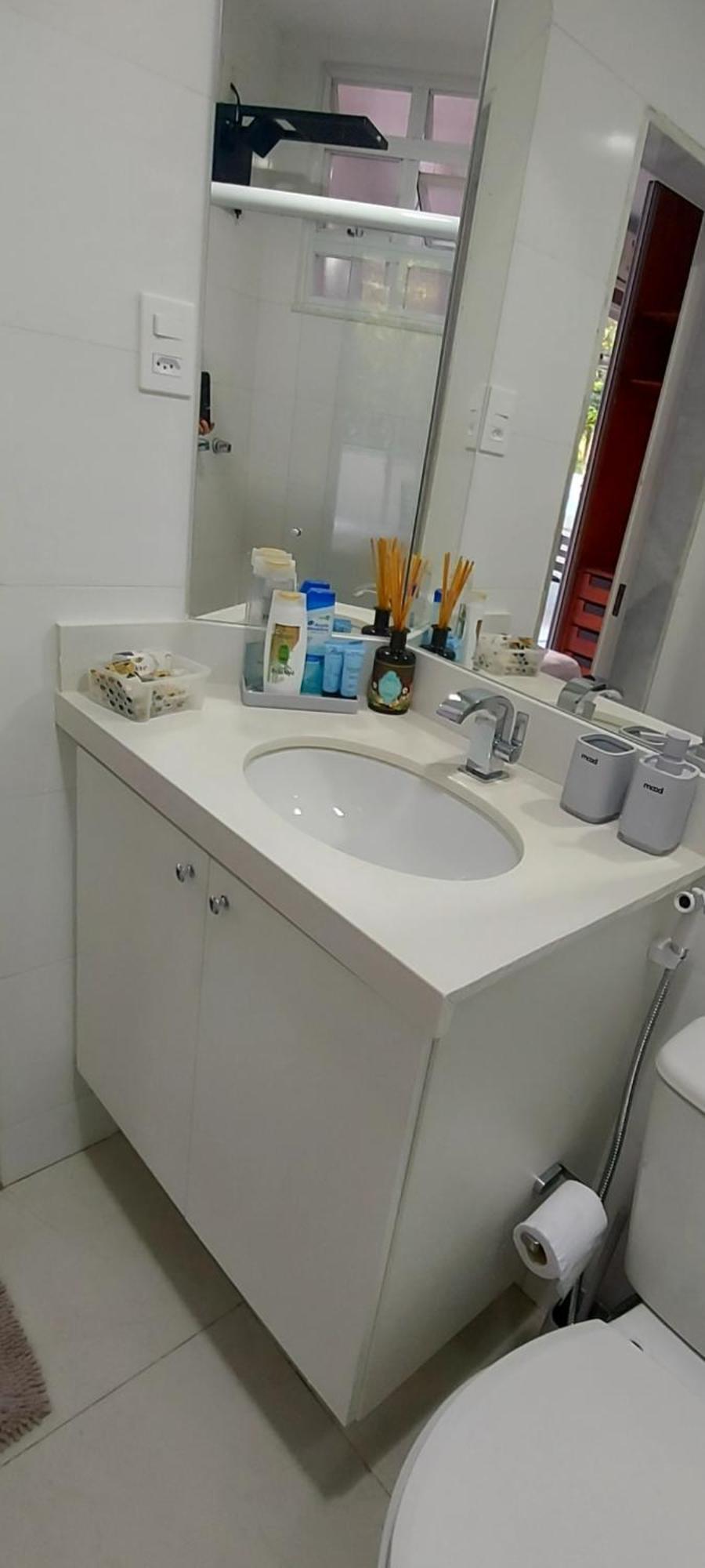 Апартаменти Loft Aconchegante No Leblon Ріо-де-Жанейро Екстер'єр фото